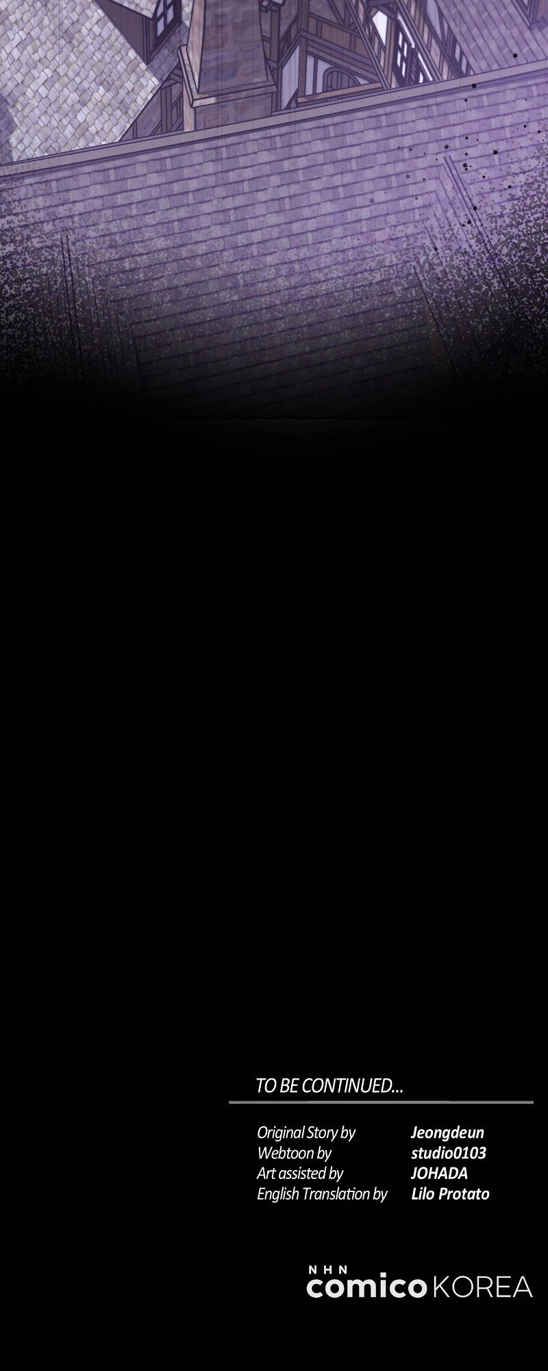 The Cursed Princess Must Rewind the Clock Chapter 24 - page 71