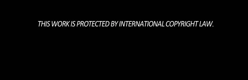 The Cursed Princess Must Rewind the Clock Chapter 24 - page 72