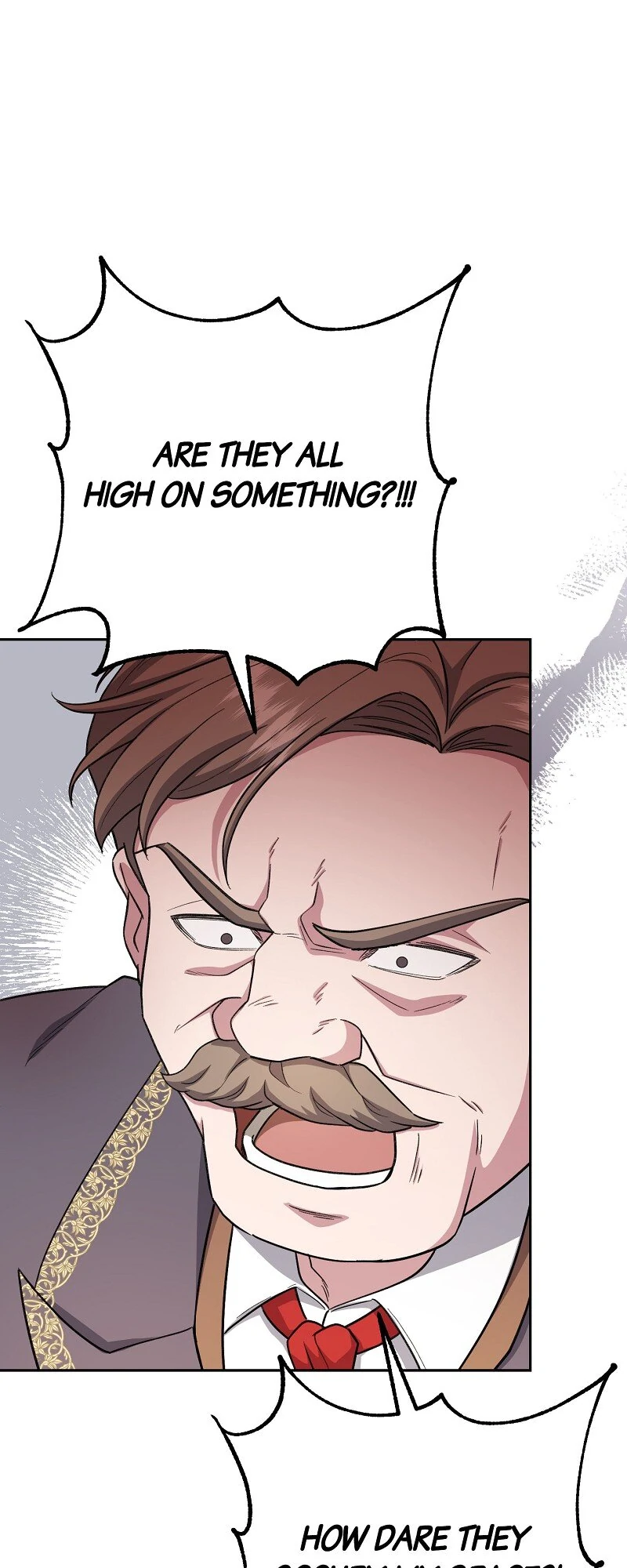 The Cursed Princess Must Rewind the Clock Chapter 25 - page 44