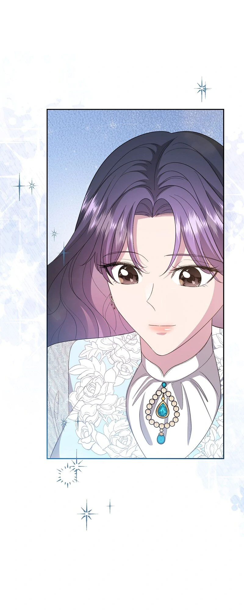 The Cursed Princess Must Rewind the Clock Chapter 25 - page 65