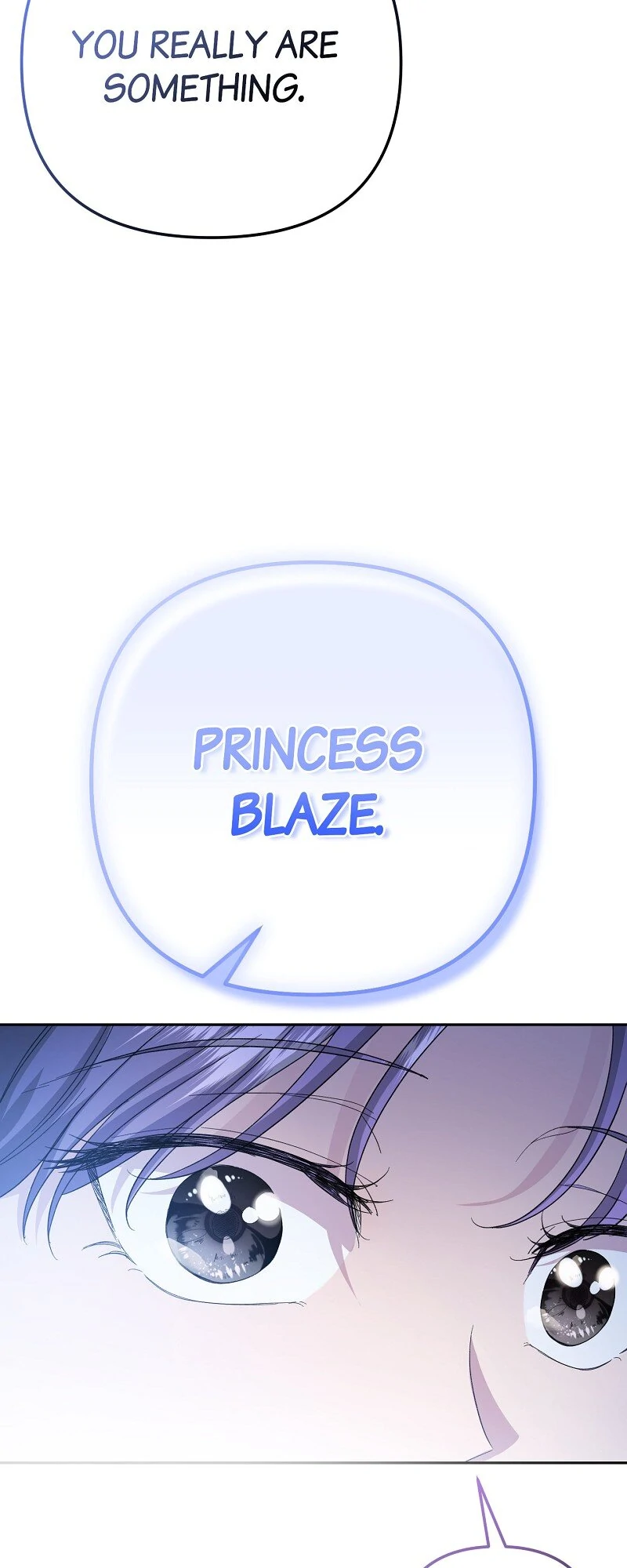 The Cursed Princess Must Rewind the Clock Chapter 25 - page 6