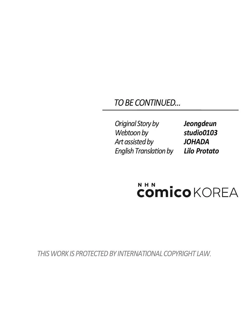 The Cursed Princess Must Rewind the Clock Chapter 25 - page 71