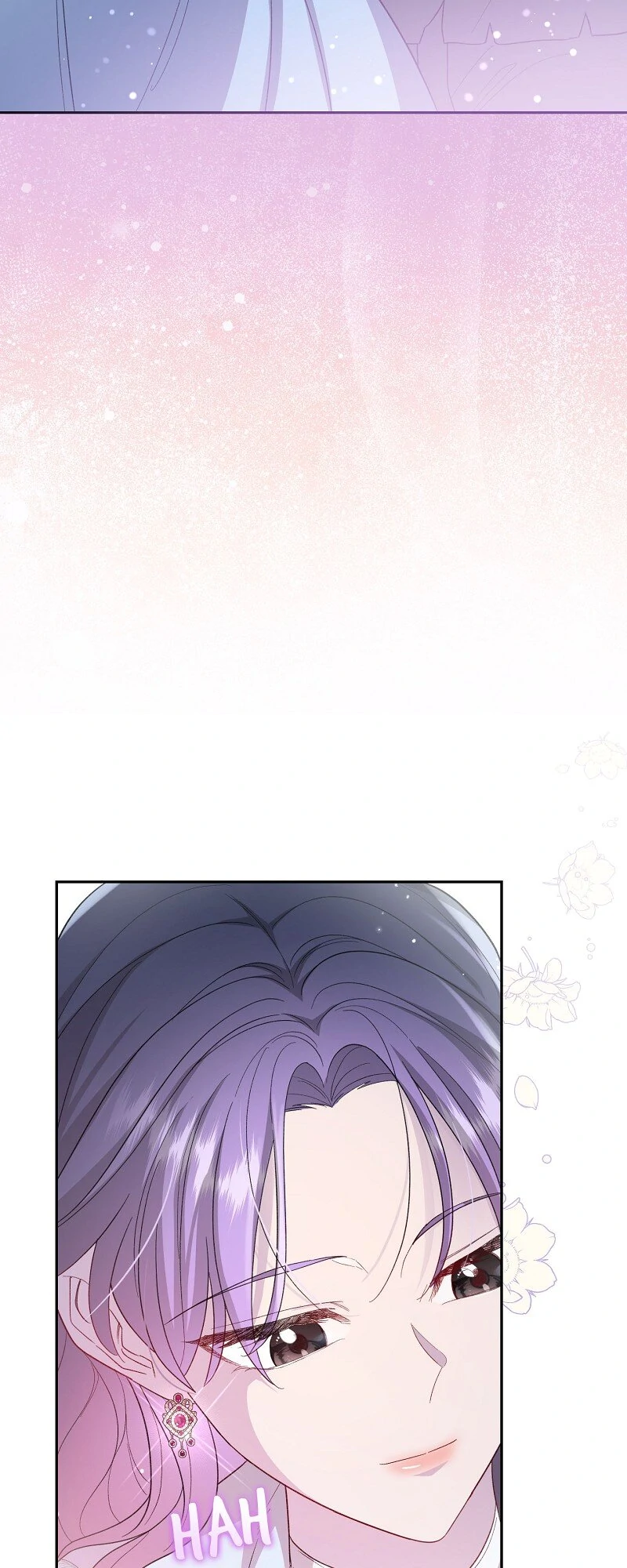 The Cursed Princess Must Rewind the Clock Chapter 26 - page 39