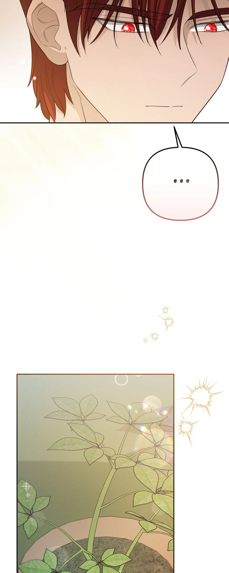 The Cursed Princess Must Rewind the Clock Chapter 26 - page 64