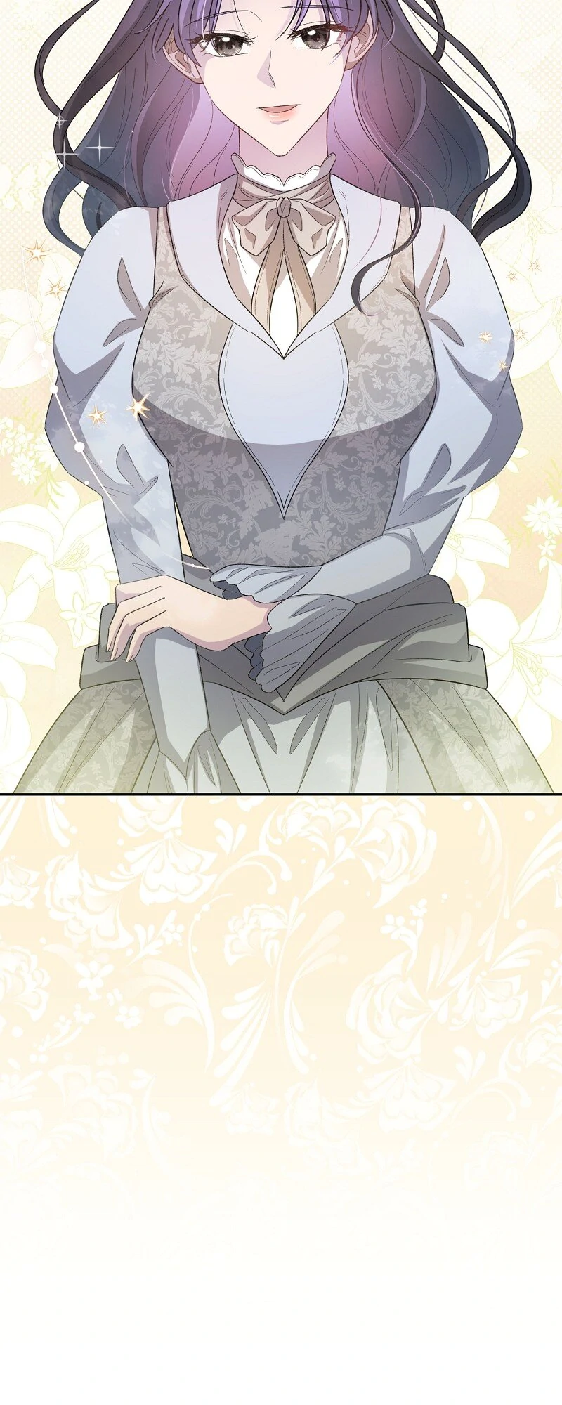 The Cursed Princess Must Rewind the Clock Chapter 26 - page 66