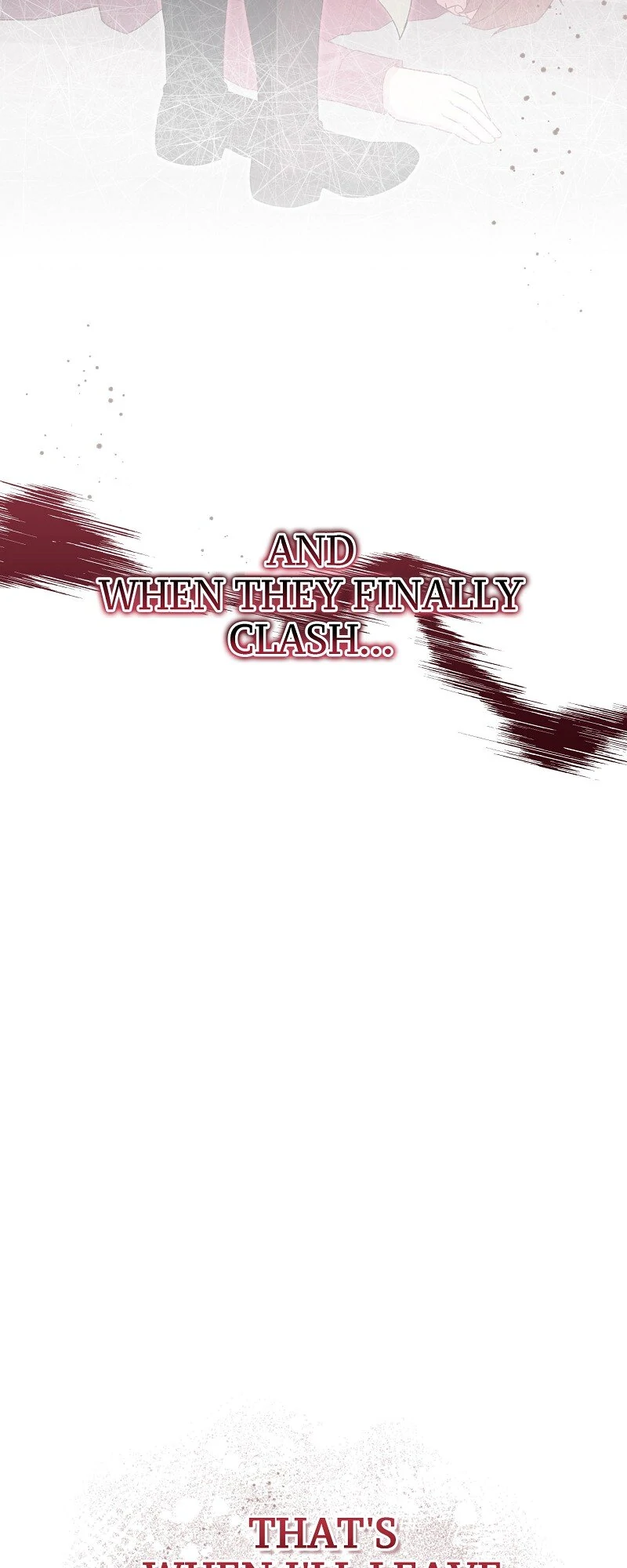 The Cursed Princess Must Rewind the Clock Chapter 26 - page 71