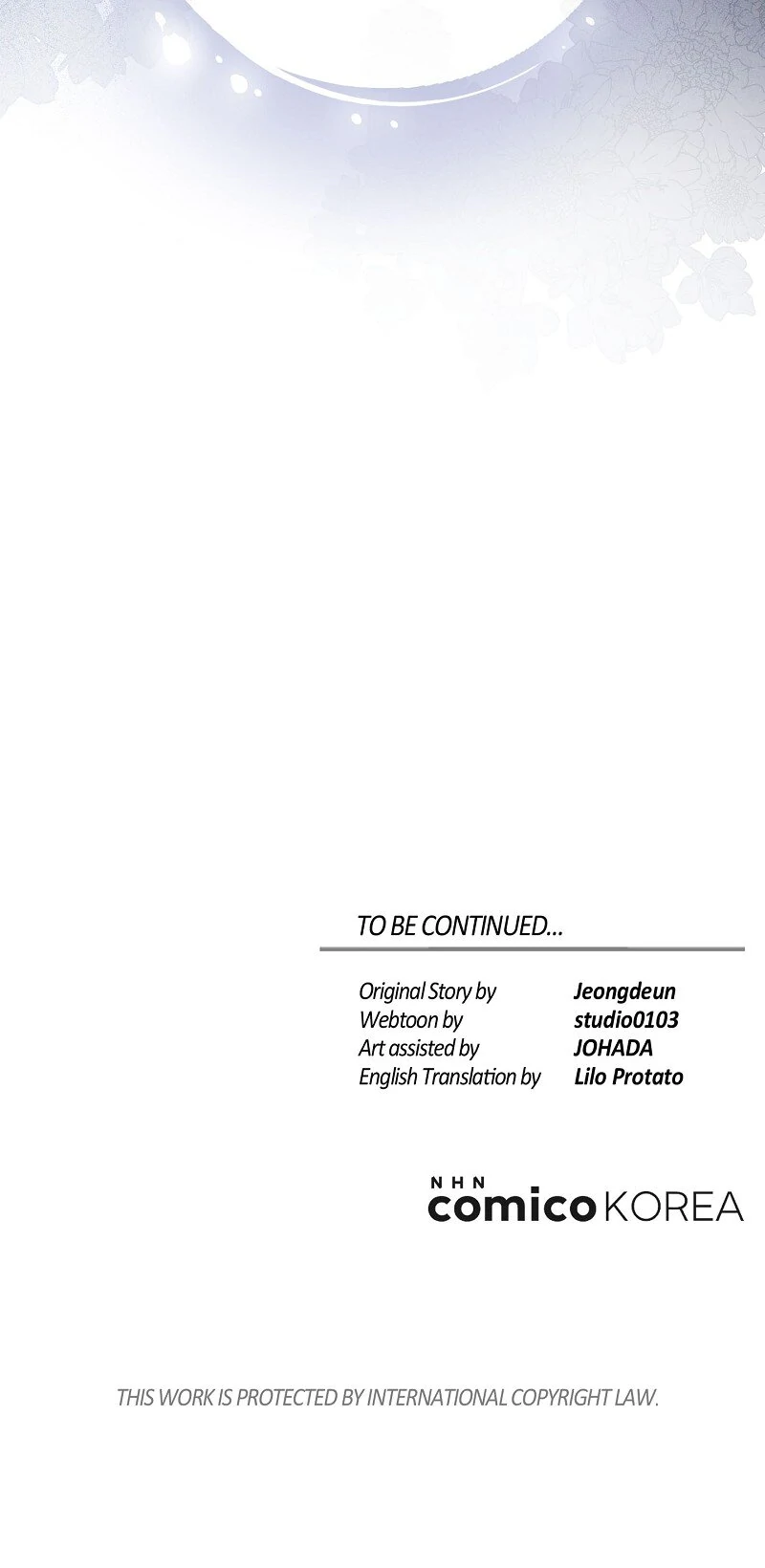 The Cursed Princess Must Rewind the Clock Chapter 26 - page 74