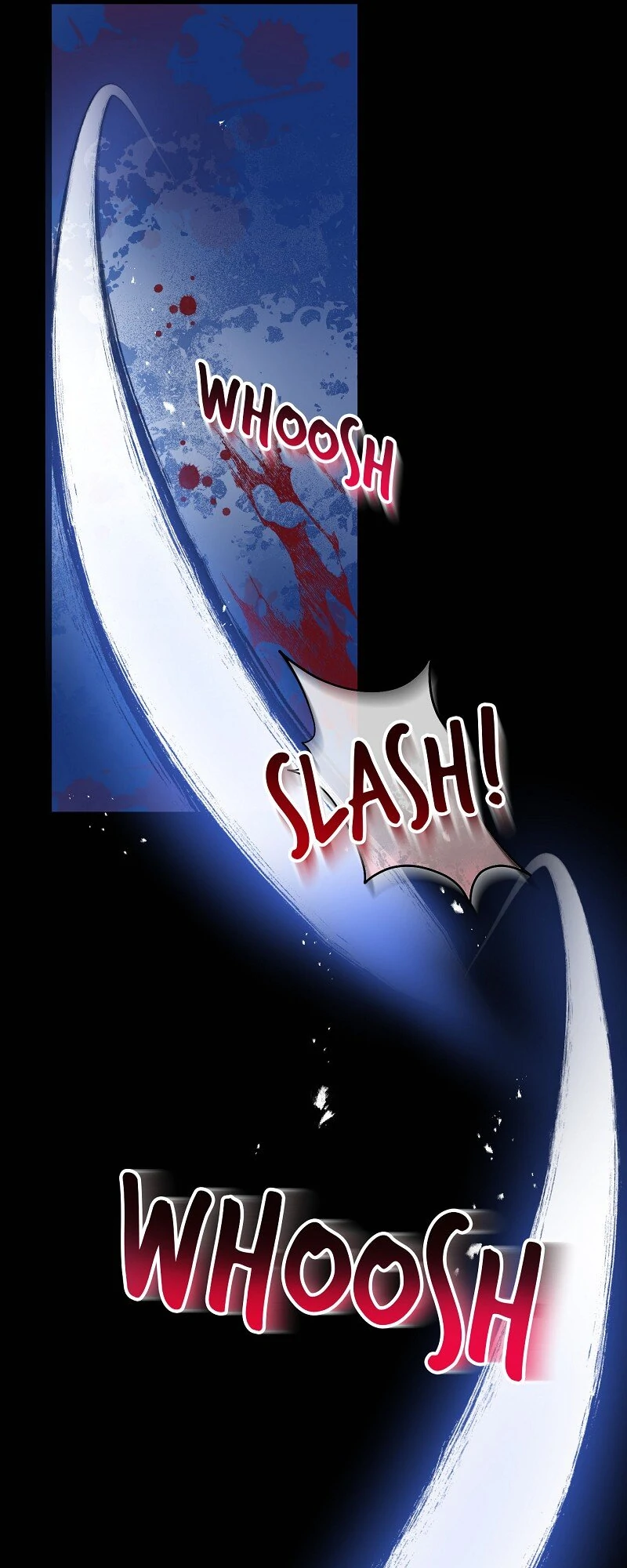 The Cursed Princess Must Rewind the Clock Chapter 27 - page 15