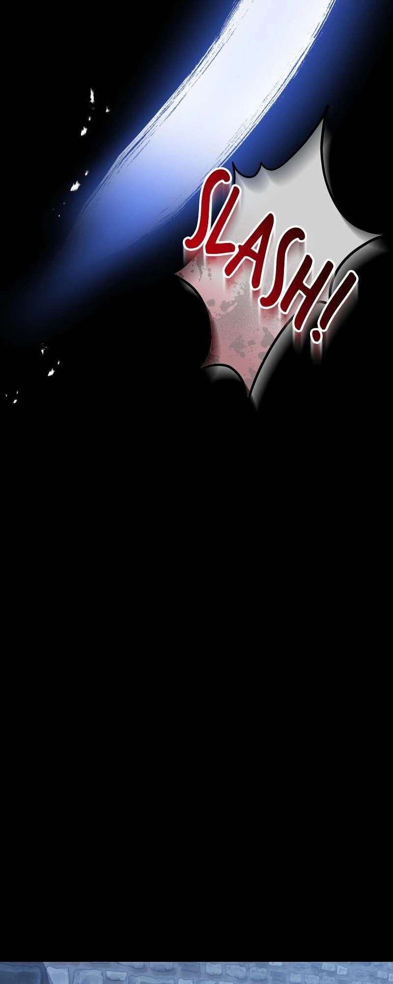 The Cursed Princess Must Rewind the Clock Chapter 27 - page 16