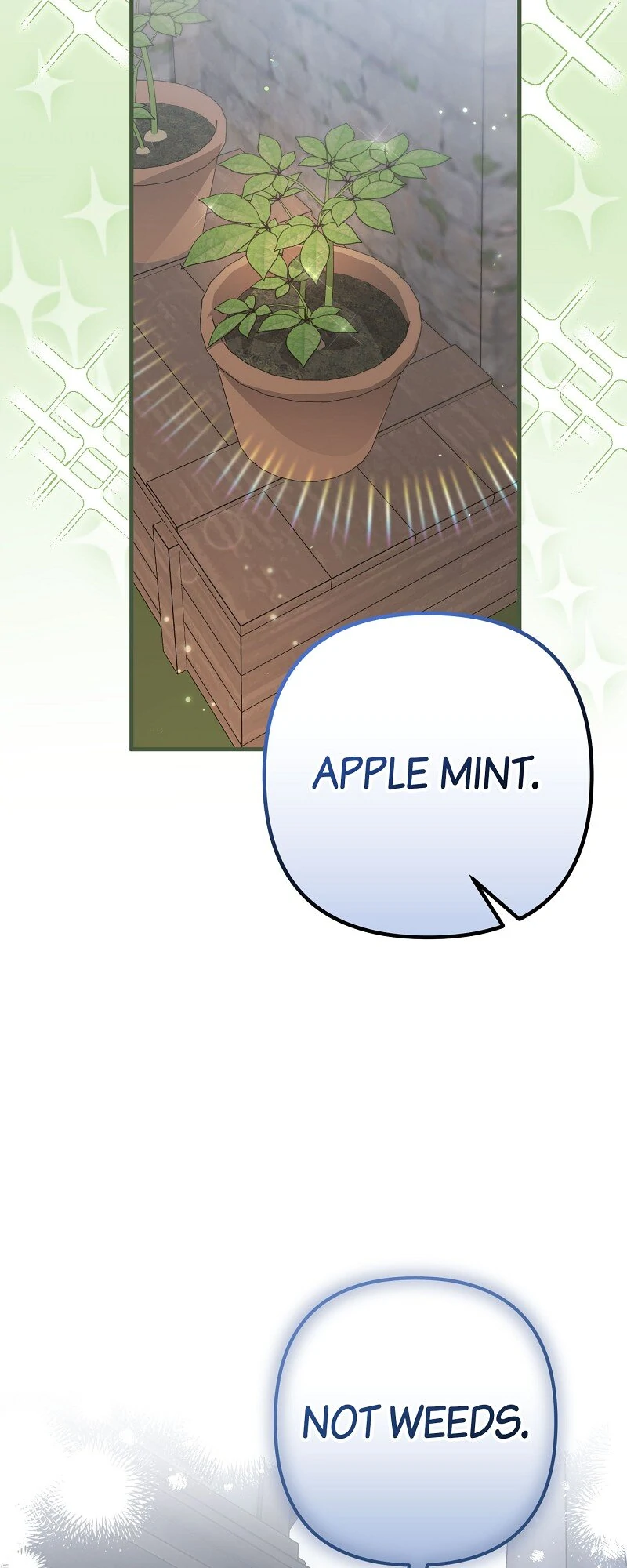 The Cursed Princess Must Rewind the Clock Chapter 27 - page 33