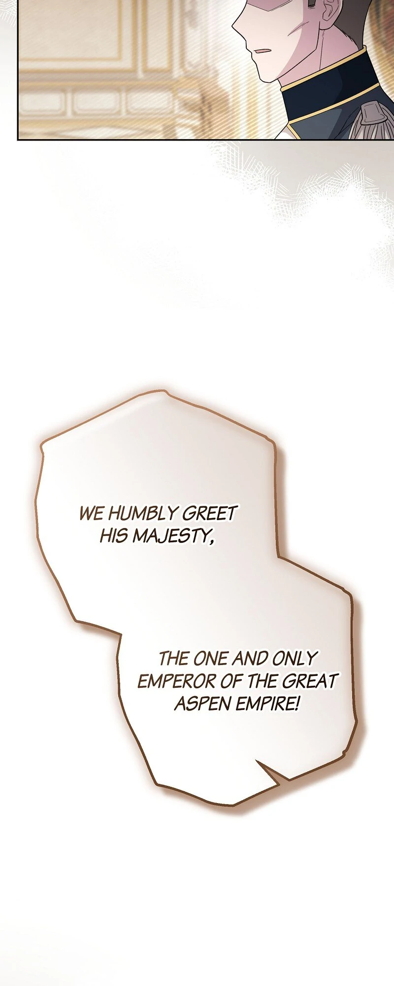 The Cursed Princess Must Rewind the Clock Chapter 27 - page 47