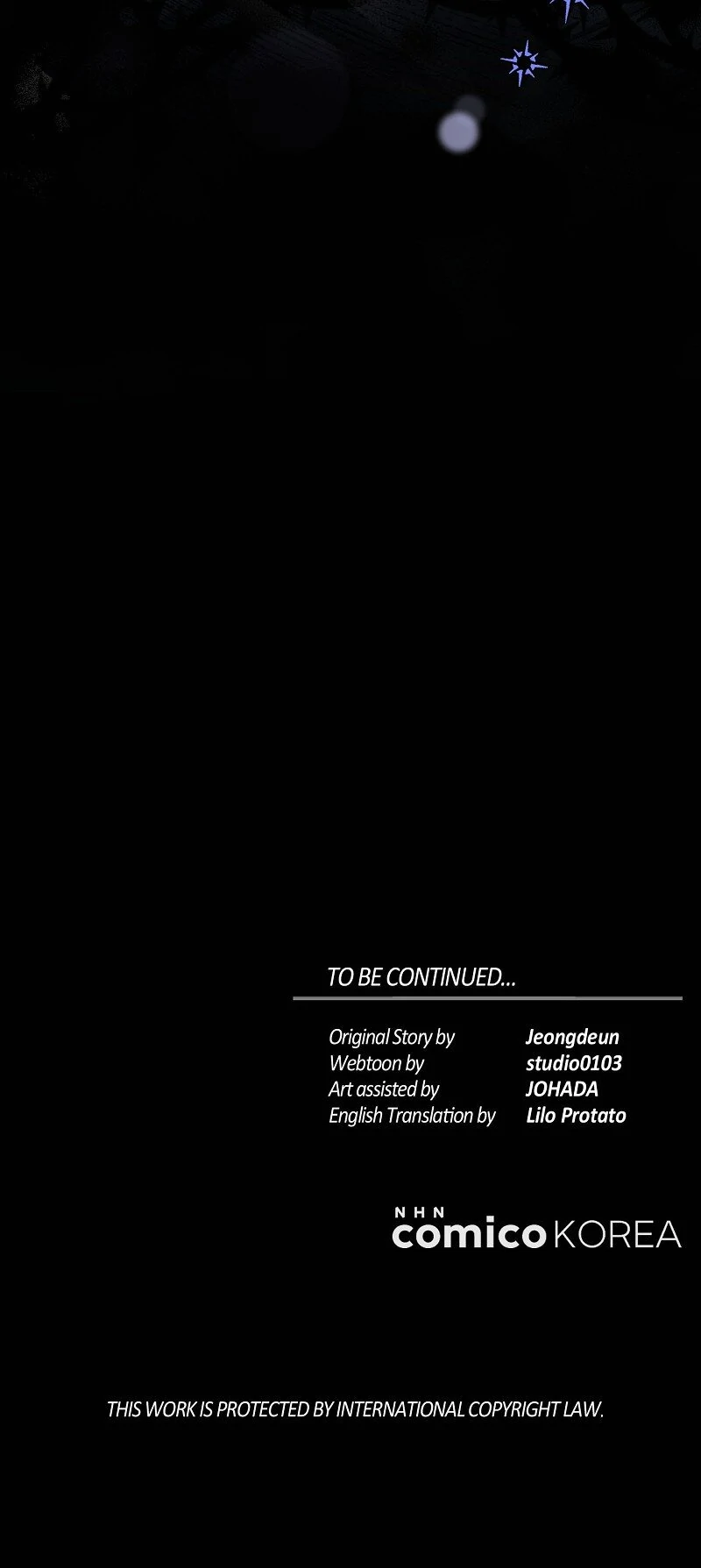 The Cursed Princess Must Rewind the Clock Chapter 27 - page 72