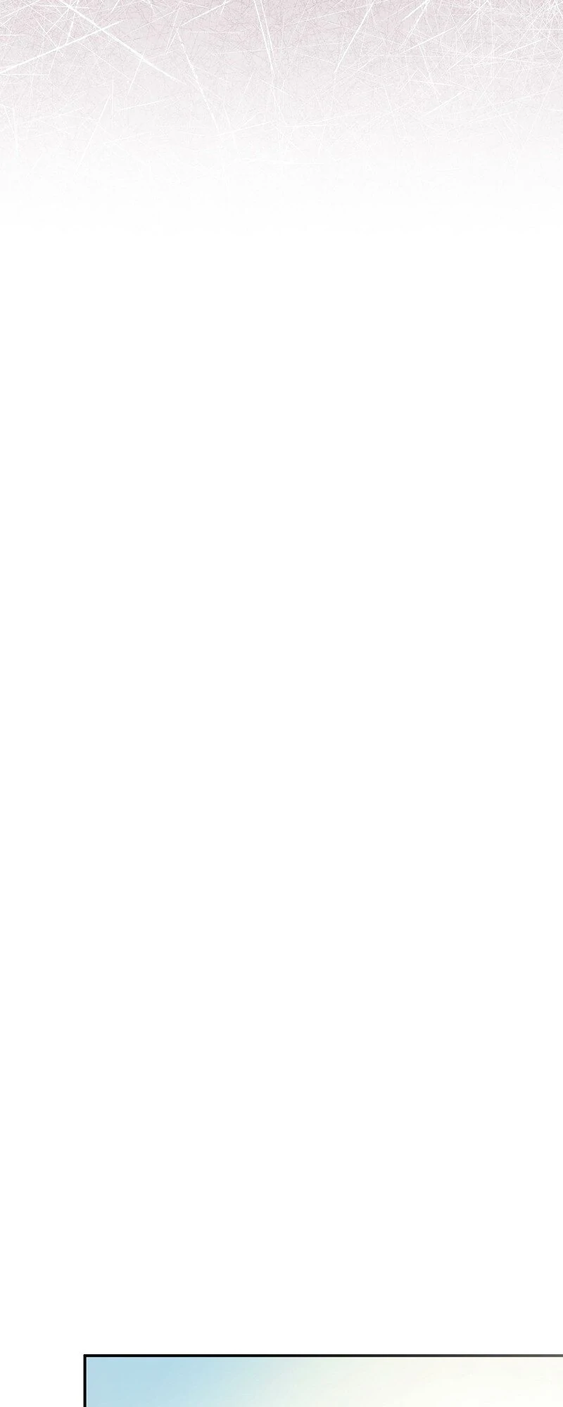 The Cursed Princess Must Rewind the Clock Chapter 28 - page 39