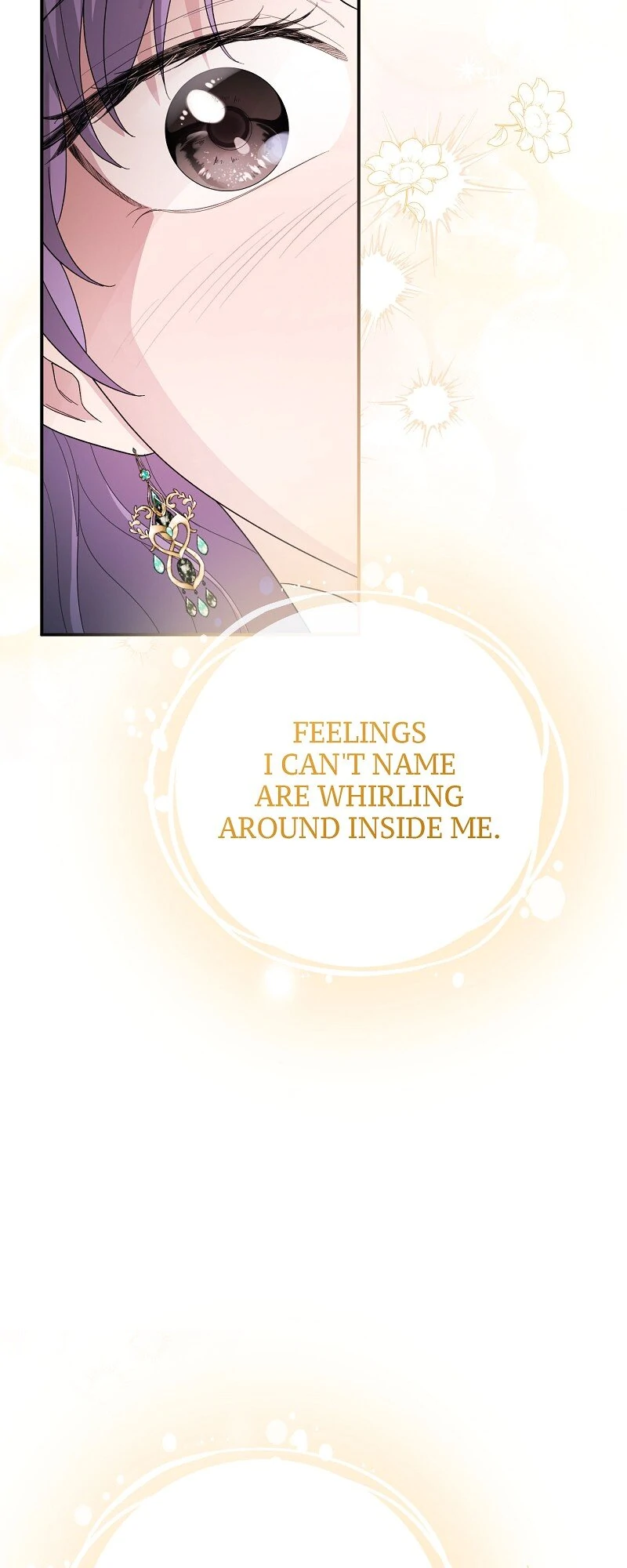 The Cursed Princess Must Rewind the Clock Chapter 28 - page 65