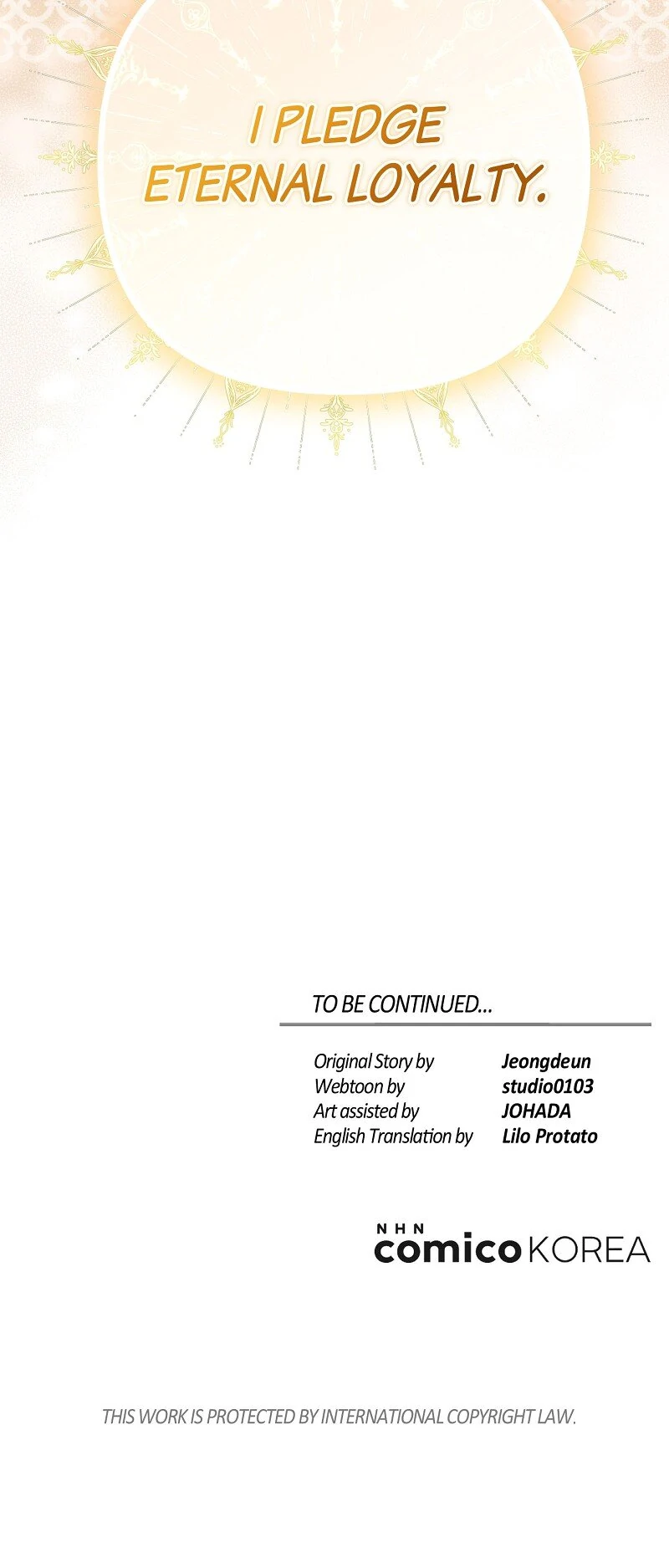 The Cursed Princess Must Rewind the Clock Chapter 28 - page 71