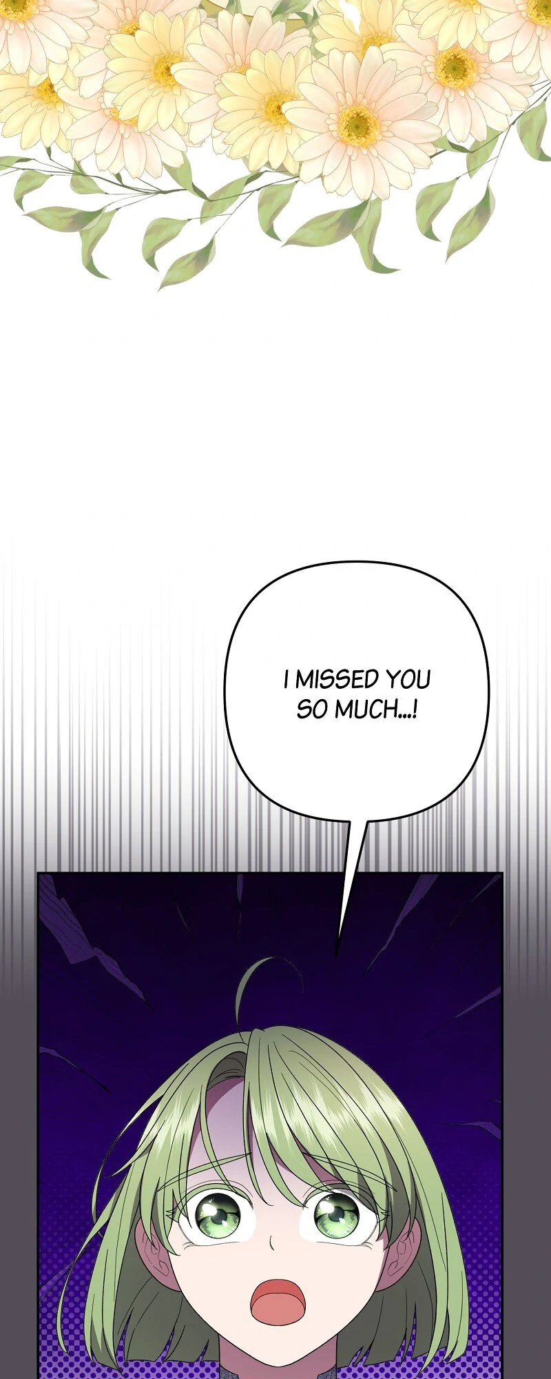 The Cursed Princess Must Rewind the Clock Chapter 29 - page 18