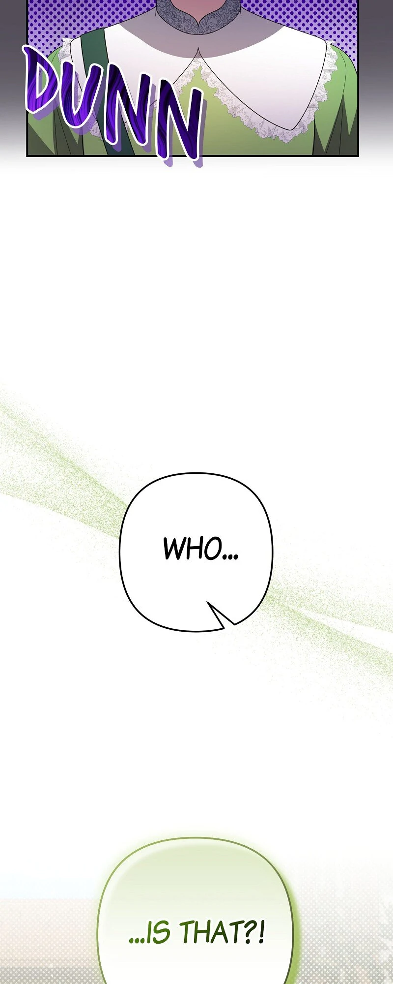 The Cursed Princess Must Rewind the Clock Chapter 29 - page 19