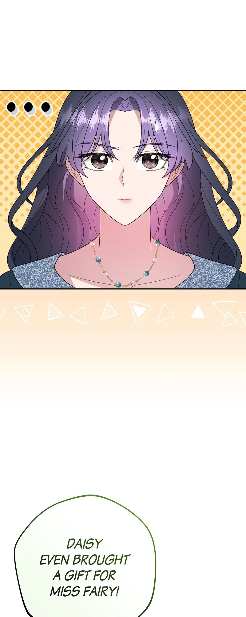 The Cursed Princess Must Rewind the Clock Chapter 29 - page 26