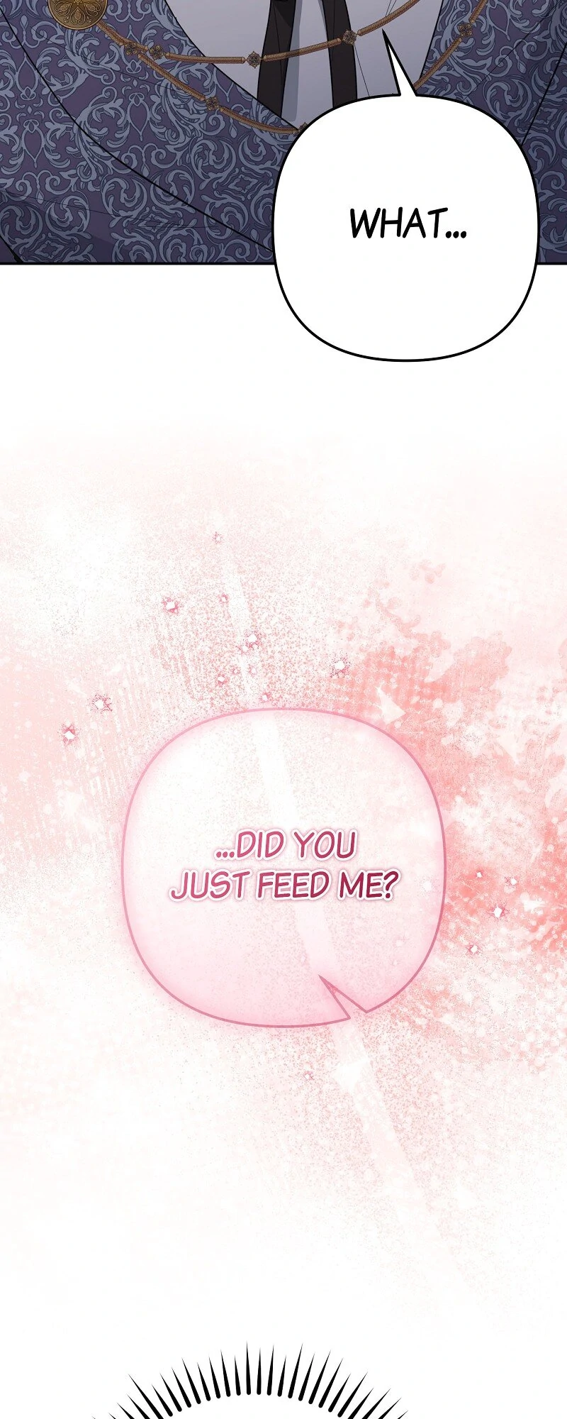 The Cursed Princess Must Rewind the Clock Chapter 29 - page 64