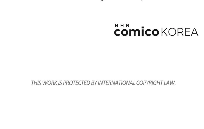 The Cursed Princess Must Rewind the Clock Chapter 29 - page 66