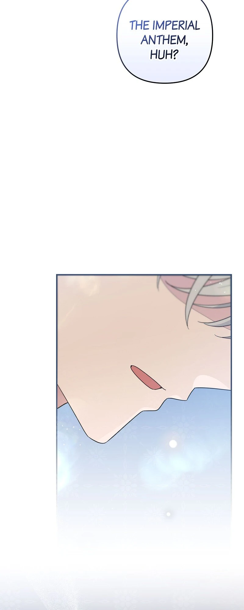 The Cursed Princess Must Rewind the Clock Chapter 30 - page 11