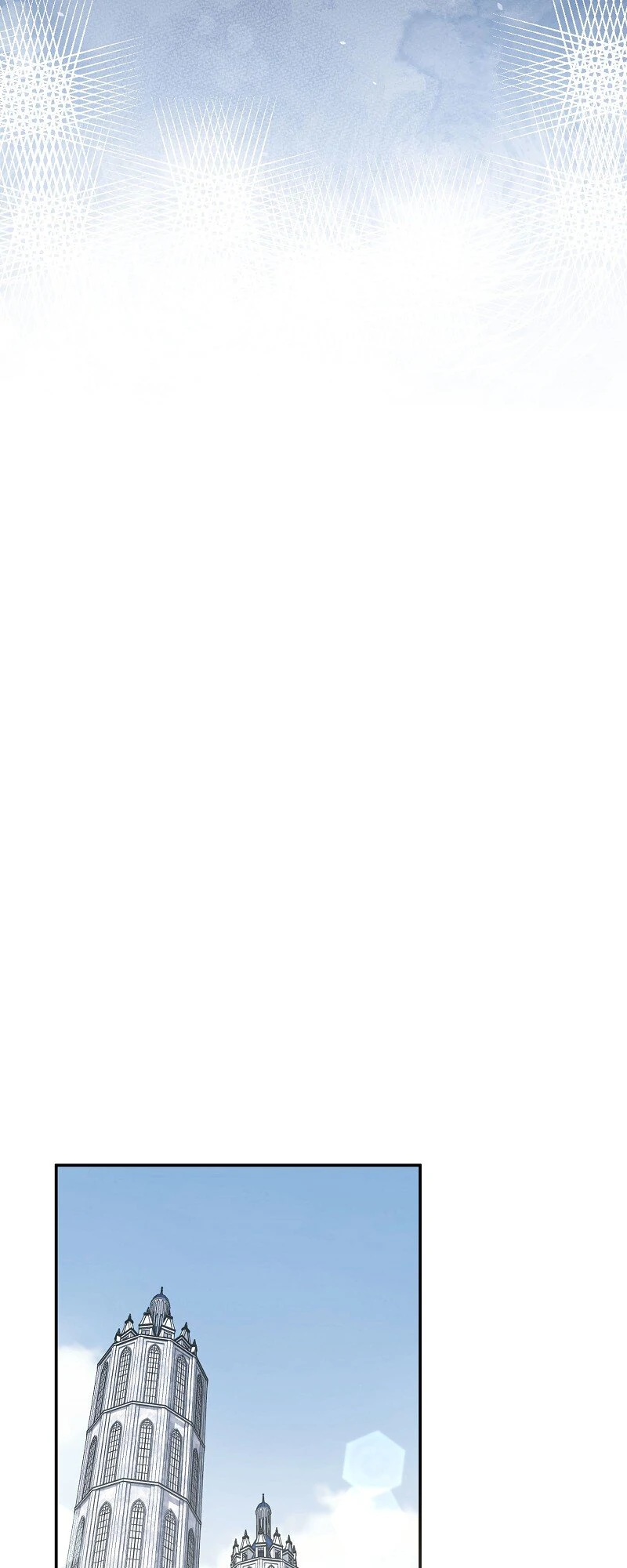 The Cursed Princess Must Rewind the Clock Chapter 30 - page 51