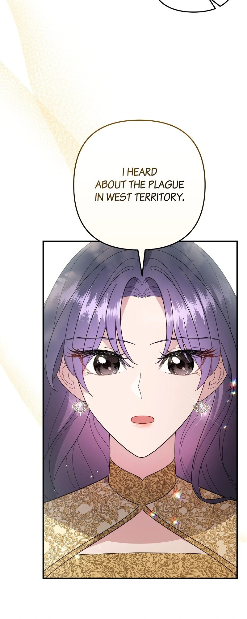 The Cursed Princess Must Rewind the Clock Chapter 30 - page 64