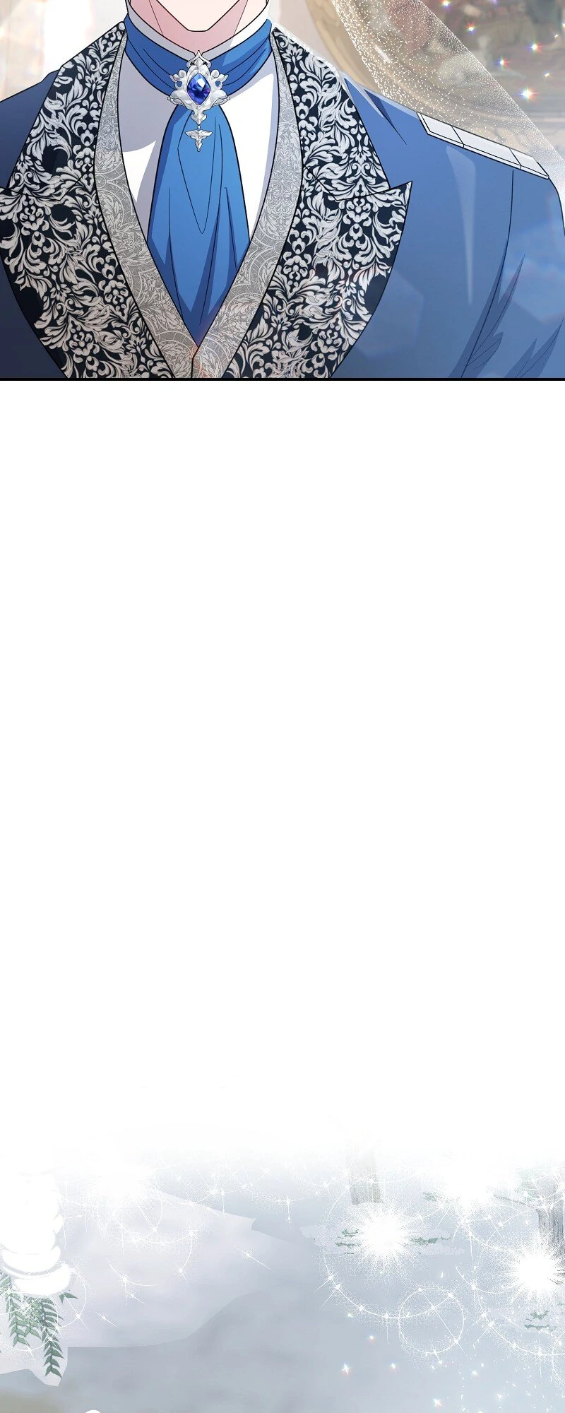 The Cursed Princess Must Rewind the Clock Chapter 30 - page 73