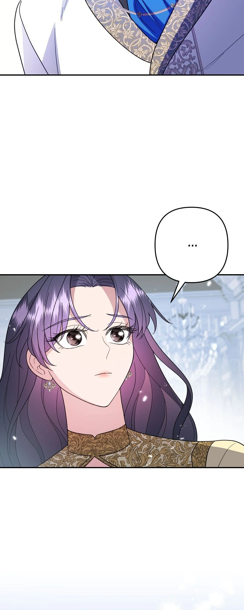 The Cursed Princess Must Rewind the Clock Chapter 31 - page 18