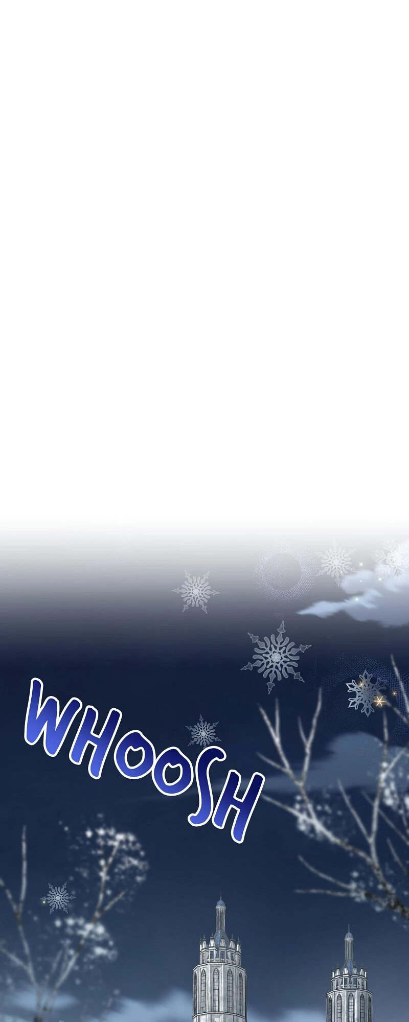 The Cursed Princess Must Rewind the Clock Chapter 31 - page 23