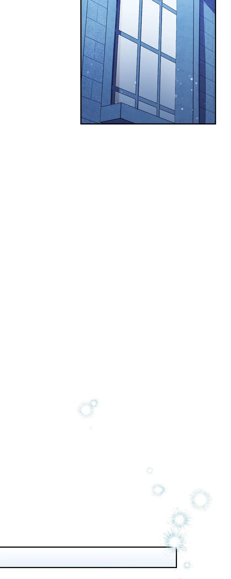 The Cursed Princess Must Rewind the Clock Chapter 31 - page 44