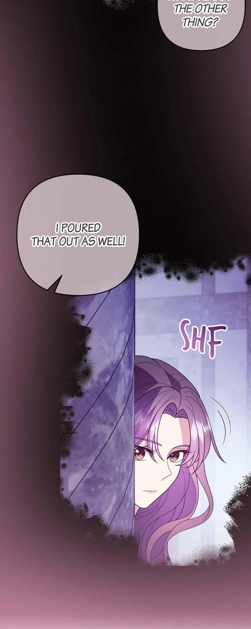 The Cursed Princess Must Rewind the Clock Chapter 31 - page 53