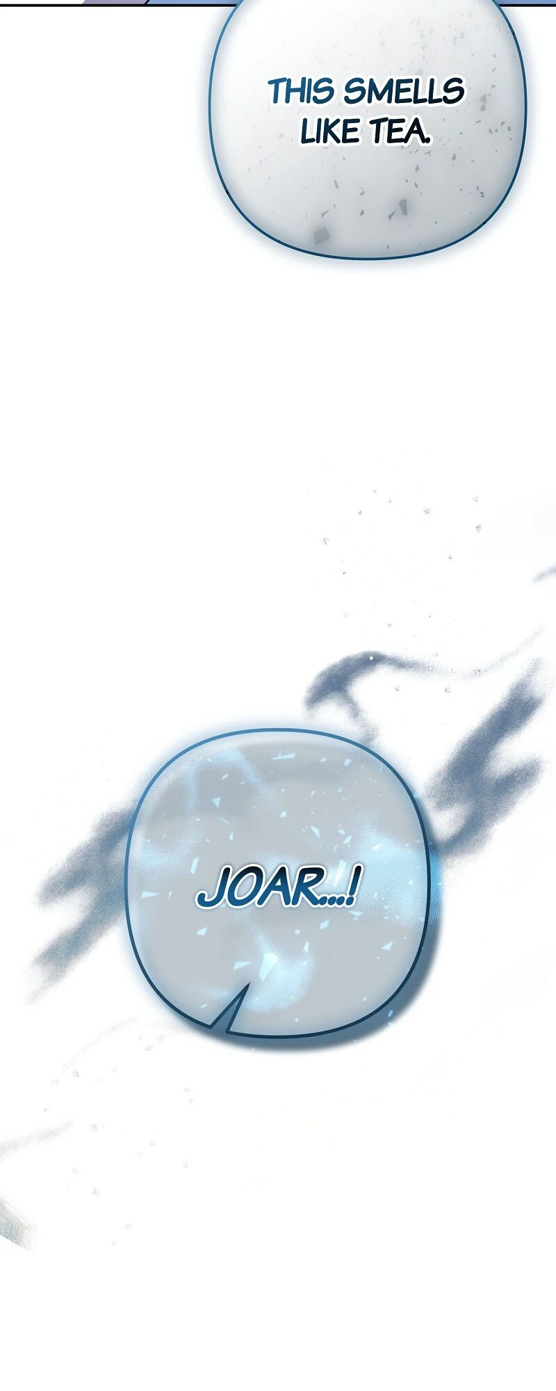 The Cursed Princess Must Rewind the Clock Chapter 31 - page 62