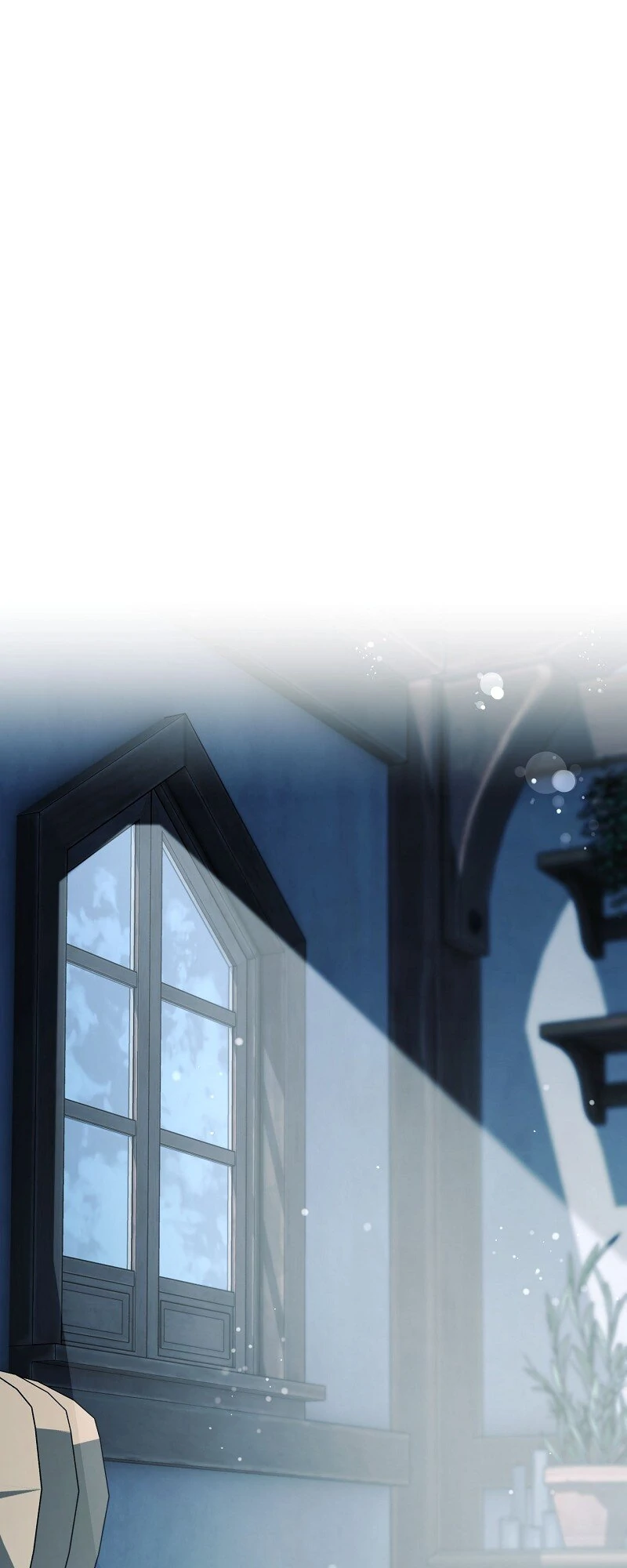 The Cursed Princess Must Rewind the Clock Chapter 31 - page 63