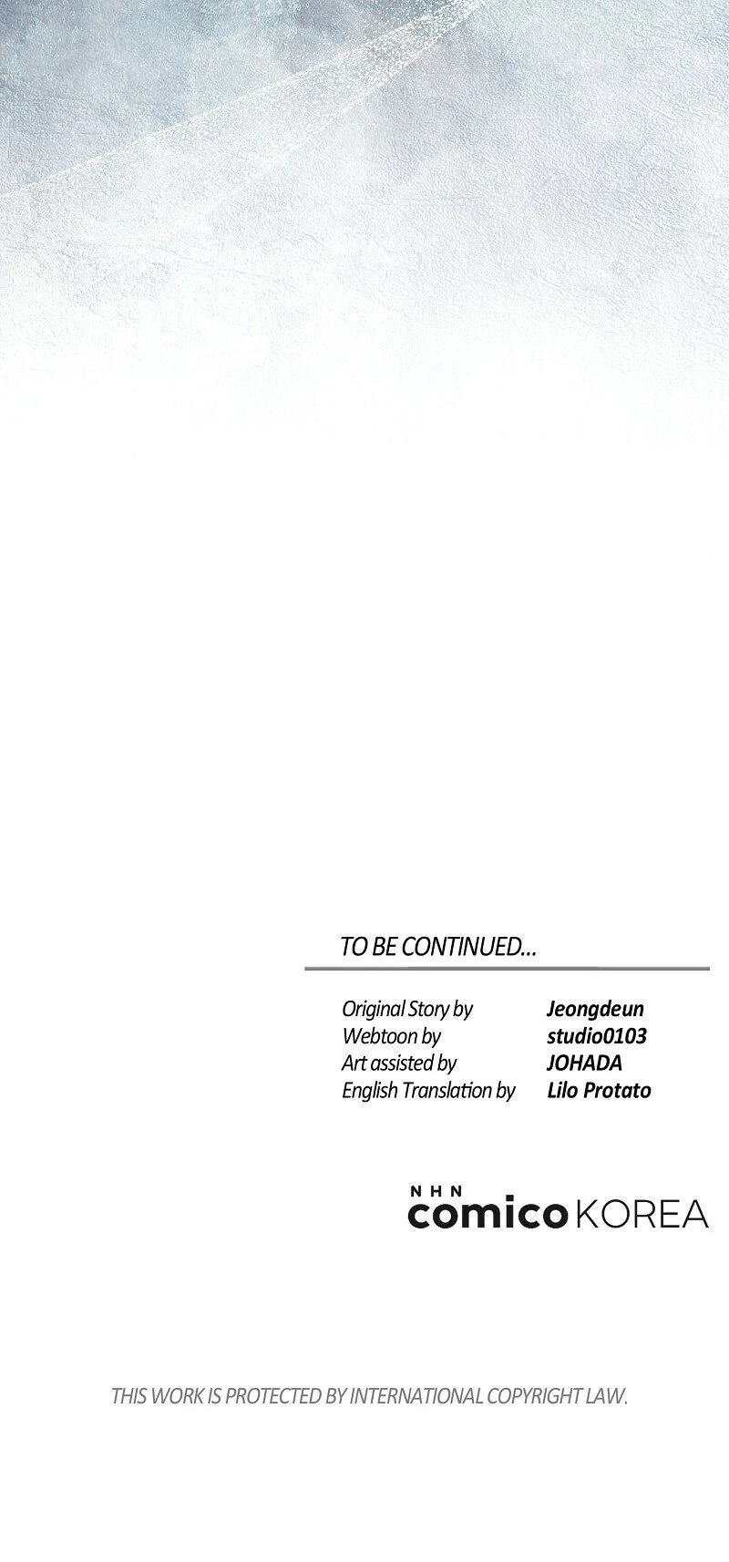 The Cursed Princess Must Rewind the Clock Chapter 31 - page 71