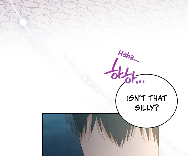 My Grades Will Fall if There's No Male Lead Chapter 36 - page 39