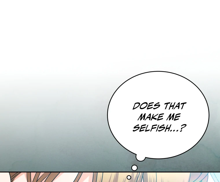 My Grades Will Fall if There's No Male Lead Chapter 37 - page 39