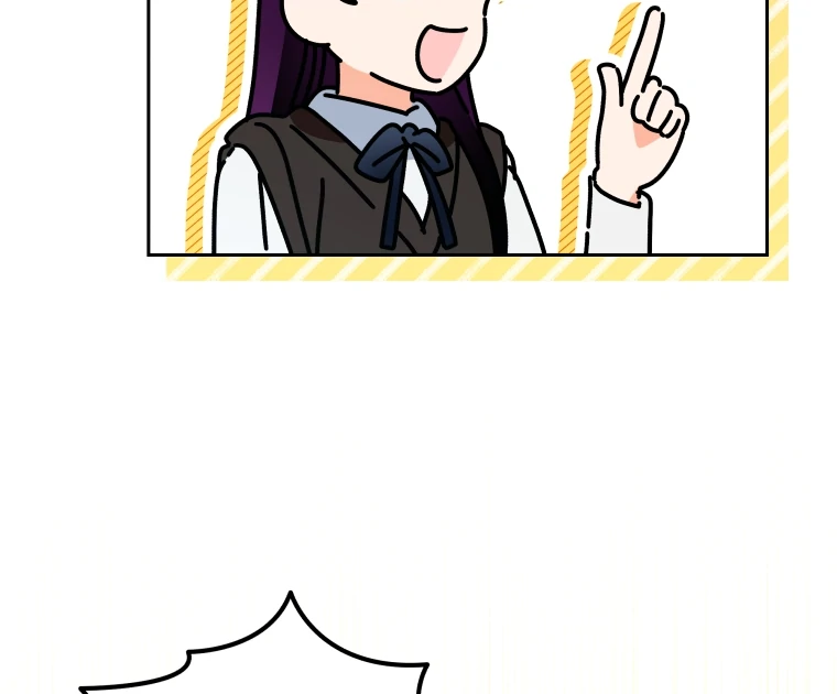 My Grades Will Fall if There's No Male Lead Chapter 37 - page 77