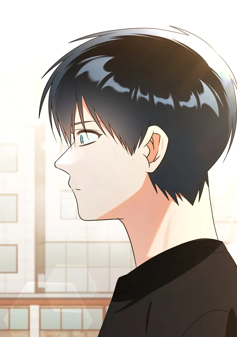 My Grades Will Fall if There's No Male Lead Chapter 38 - page 64