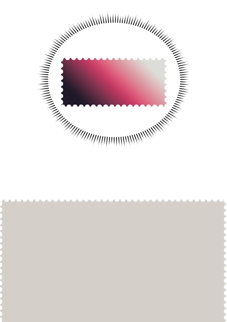 My Grades Will Fall if There's No Male Lead Chapter 40 - page 101