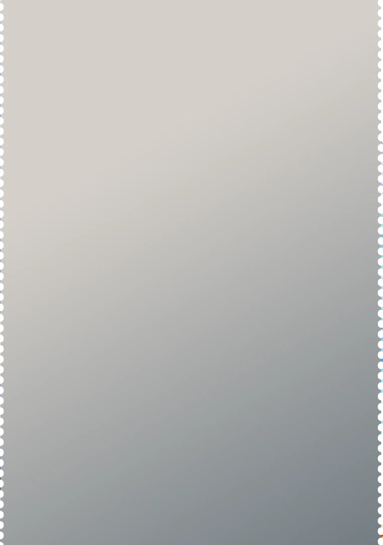 My Grades Will Fall if There's No Male Lead Chapter 40 - page 102