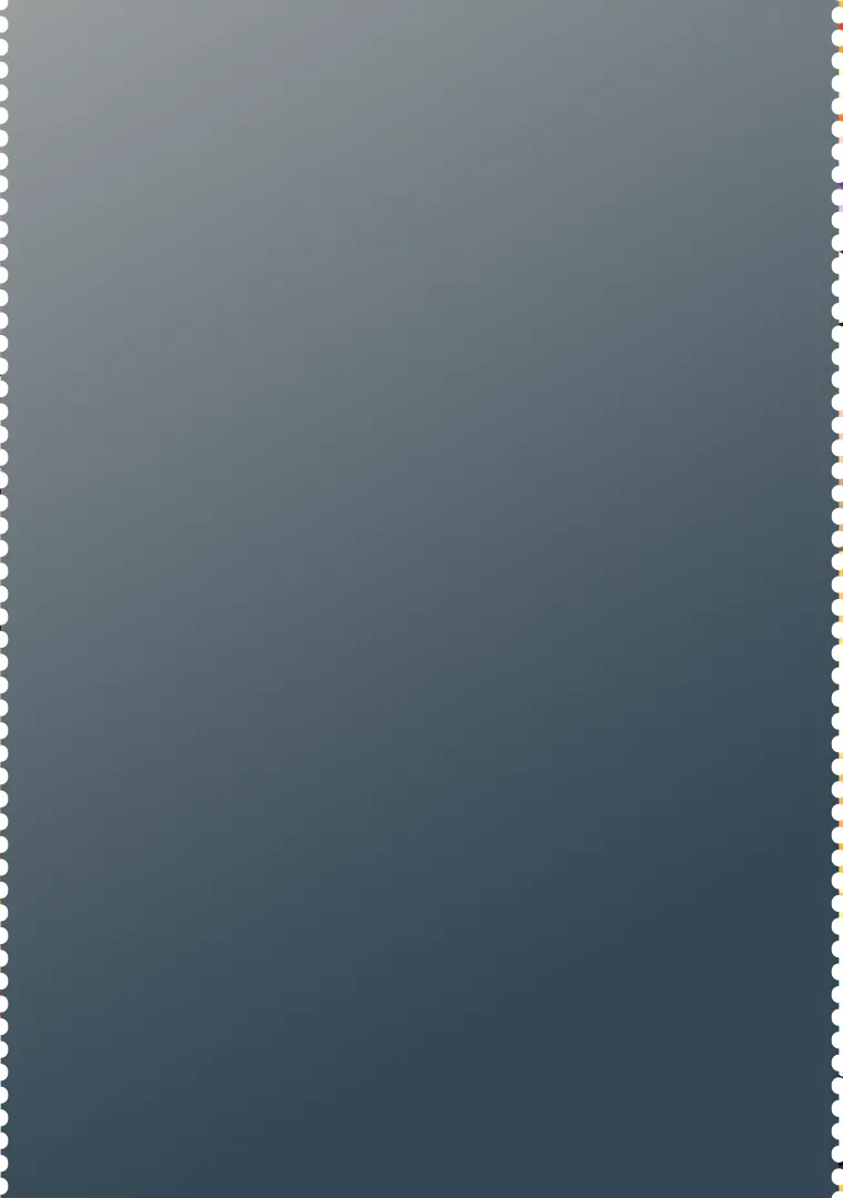 My Grades Will Fall if There's No Male Lead Chapter 40 - page 103