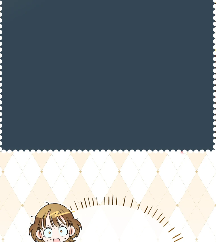 My Grades Will Fall if There's No Male Lead Chapter 40 - page 104