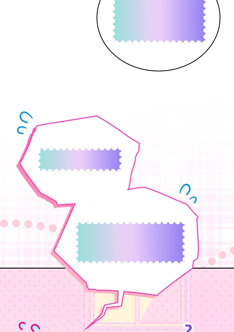 My Grades Will Fall if There's No Male Lead Chapter 40 - page 16