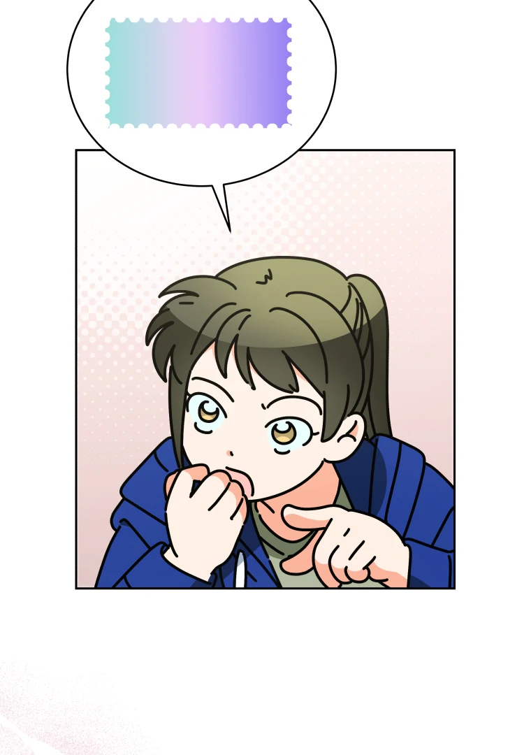 My Grades Will Fall if There's No Male Lead Chapter 40 - page 18