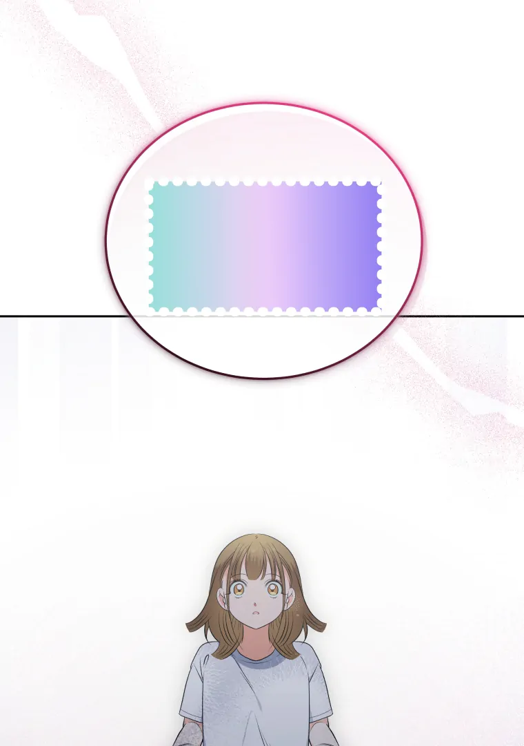 My Grades Will Fall if There's No Male Lead Chapter 40 - page 19