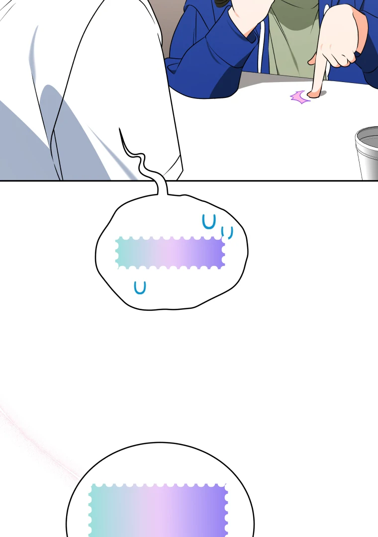 My Grades Will Fall if There's No Male Lead Chapter 40 - page 24