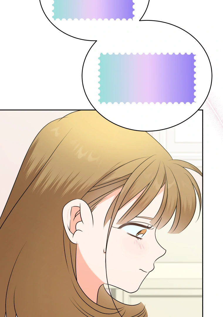 My Grades Will Fall if There's No Male Lead Chapter 40 - page 25