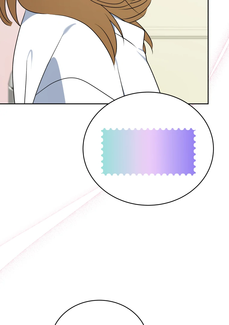 My Grades Will Fall if There's No Male Lead Chapter 40 - page 26