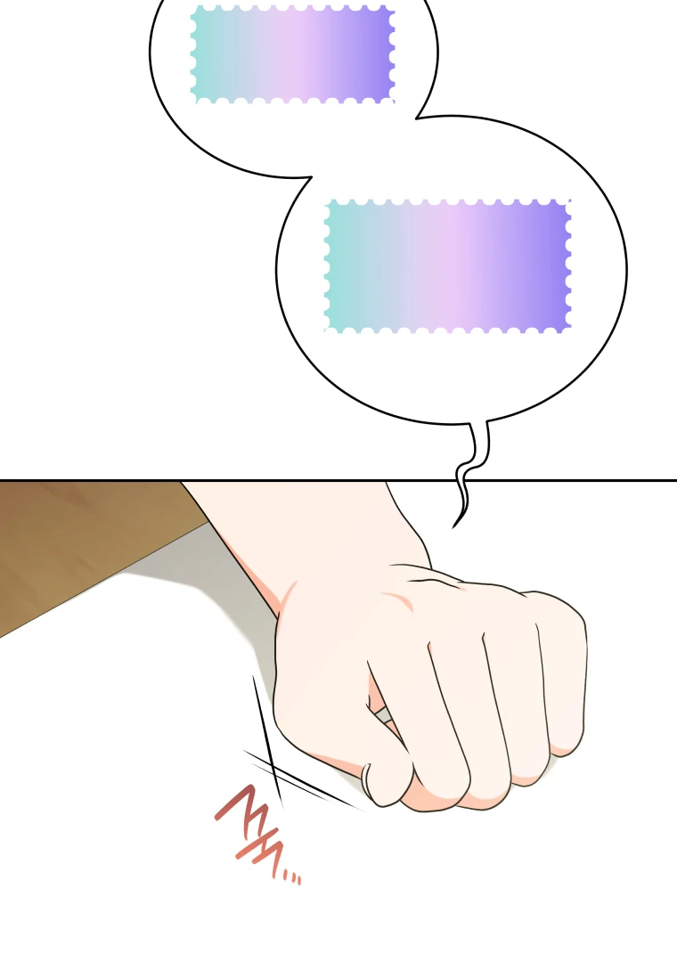 My Grades Will Fall if There's No Male Lead Chapter 40 - page 27